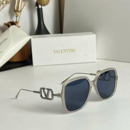 Picture of Valentino Sunglasses _SKUfw54027895fw